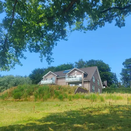 アパート Inikama - Elegantes *